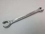 Stahlwille openringsleutel in inch maten 5/8" x 3/4", Gebruikt, Lindenallee 27, 42349 Wuppertal, Duitsland, Ophalen of Verzenden