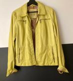 Dames Jasje RINO & PELLE (44), Kleding | Dames, Jassen | Winter, Ophalen of Verzenden, Zo goed als nieuw, Maat 42/44 (L)