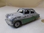 Dinky Toys 164 (1957) VAUXHALL CRESTA (Opknapper)