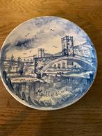 Moillesimo, Antiek en Kunst, Antiek | Wandborden en Tegels, Ophalen of Verzenden