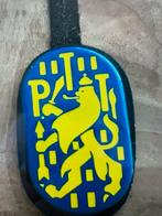 PTT schild, Antiek en Kunst, Ophalen of Verzenden