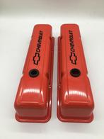 Te koop Kleppendeksel chevrolet (oranje) c10 k10 g10, Ophalen of Verzenden