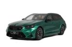 BMW M5 Touring GT Spirit nieuw, Hobby en Vrije tijd, Modelauto's | 1:18, Ophalen of Verzenden, Nieuw, Auto, Overige merken