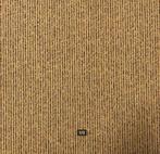 Heuga Interface tapijttegel zand 120490, Huis en Inrichting, 75 m² of meer, Nieuw, Ophalen of Verzenden, Tapijttegels