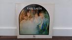 Rare Earth - Get Ready LP / Vinyl Plaat, Psych Rock, Soul, Ophalen of Verzenden, Gebruikt, 12 inch, Overige genres