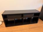 TV meubel, Huis en Inrichting, Ophalen, Zo goed als nieuw