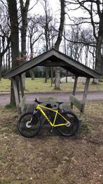 Cube Analog MTB XL, Fietsen en Brommers, Fietsen | Mountainbikes en ATB, Gebruikt, 57 cm of meer, Hardtail, Heren
