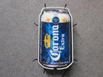 CORONA BIER NEON LICHTRECLAME, Ophalen, Zo goed als nieuw, Overige typen, Overige merken