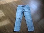 Jeans met een streepje Street One maat 28/26, Blauw, Street One, Ophalen of Verzenden, Maat 36 (S)