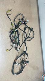 Zip kabelboom 2t, Ophalen of Verzenden, Zo goed als nieuw, Overige typen, Piaggio