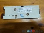Antenneversterker BMW 7-serie E65 E66 6938064, Gebruikt, Ophalen of Verzenden, BMW, BMW