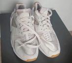 Nike Huarache, Ophalen of Verzenden, Sneakers of Gympen