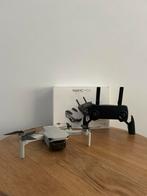 DJI mavic mini, Ophalen, Zo goed als nieuw, Drone met camera