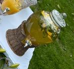 GEZOCHT Rivieramaison water tap, Huis en Inrichting, Keuken | Keukenbenodigdheden, Ophalen of Verzenden