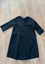Nieuwe jurk Japan TKY, Kleding | Dames, Jurken, Nieuw, Blauw, Maat 42/44 (L), Ophalen of Verzenden