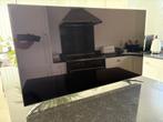 Samsung UE46F8000 3D Smart TV – topmodel met 3D brillen, Audio, Tv en Foto, Televisies, Ophalen, LED, Zo goed als nieuw, Samsung