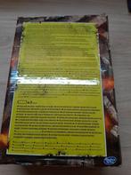 Jenga Quake - s3804, Hobby en Vrije tijd, Gezelschapsspellen | Bordspellen, Ophalen of Verzenden, Zo goed als nieuw