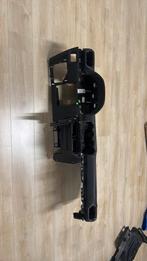 Seat/ Cupra leon, Ophalen of Verzenden, Seat