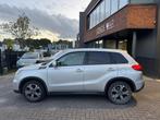 Suzuki Vitara 1.6 High Executive XENON PANO LEDER CAMERA ORI, Voorwielaandrijving, Gebruikt, Euro 6, 4 cilinders