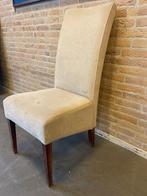 Gratis zitbanken en stoelen / free couches and chairs, Huis en Inrichting, Banken | Bankstellen, Ophalen, Gebruikt, Tweepersoons