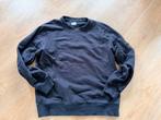 CP Company Trui - Stijlvol en Comfortabel, Kleding | Heren, Truien en Vesten, Ophalen of Verzenden, Gedragen, Maat 56/58 (XL)