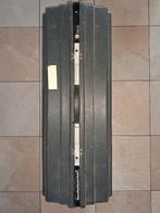 Reanimatiepop, Ophalen of Verzenden, Gebruikt, Boek, Overige typen