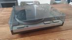 Thorens TD-115 Mk-II, Ophalen of Verzenden, Zo goed als nieuw, Thorens