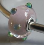 Trollbeads de JULIAN (uit 2008), -, Verzenden, -, Zo goed als nieuw