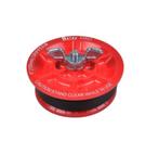 drinkbak stoppen en afsluitstoppen, Verzenden, Nieuw