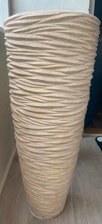 Sierpotten, Tuin en Terras, Bloempotten, 25 tot 40 cm, Kunststof, Gebruikt, Rond