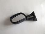 Honda CBR600F spiegel links CBR 600 F linkerspiegel mirror, Ophalen of Verzenden