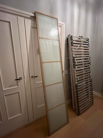 Ikea Pax Kastdeur - afbeelding 1