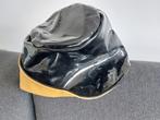 Top Dop Dutch Design regenhoed met inwendige muts, Ophalen of Verzenden, Zo goed als nieuw, Muts