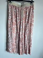 Lange rok Esqualo. Maat 44, Kleding | Dames, Rokken, Wit, Maat 42/44 (L), Esqualo, Ophalen of Verzenden