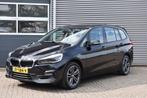 Bmw 2-SERIE 218I HIGH EXEC. / LEDER / NAVI / HEADUP DISPLAY, Auto's, BMW, Origineel Nederlands, Te koop, 5 stoelen, Benzine