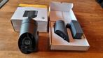 Somfy Outdoor beveiligingscamera 3x, Overige merken, Overige soorten, Zo goed als nieuw, Ophalen of Verzenden