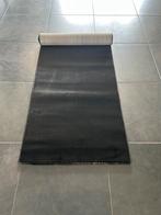 Keukenloper keukenmat tapijt 80 x 300 (nieuw), Ophalen, Zwart, 50 tot 100 cm, Rechthoekig
