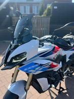 BMW S1000XR M-PAKKET FULL OPTION GARANTIE, Motoren, Motoren | BMW, 4 cilinders, Particulier, Meer dan 35 kW, Toermotor