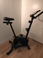 Virtufit hometrainer, Ophalen, Zo goed als nieuw, Hometrainer