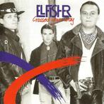 El Fisher CD Crossed Your Way CD in Nieuwstaat, Ophalen of Verzenden, Zo goed als nieuw