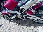 Yamaha r1 1999/2000, Motoren, Motoren | Yamaha, 4 cilinders, Bedrijf, 1000 cc