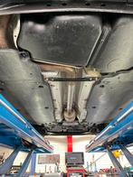 Midden demper delete. Met montage! Golf gti / R / cupra Bmw, Ophalen of Verzenden, BMW