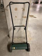 Grasmaaier, Gebruikt, Handgrasmaaier, 30 t/m 39 cm, Kooimesmaaier