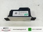 Mercedes BACKUP ACCU / OMVORMER A2059053414 W176 W177 W246 W, Ophalen of Verzenden, Gebruikt, Mercedes-Benz