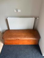 Authentieke Gymzaal Kastkop, Ophalen, Gebruikt