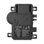 Enphase IQ7 Plus micro-omvormers, Hobby en Vrije tijd, Elektronica-componenten, Ophalen of Verzenden, Zo goed als nieuw