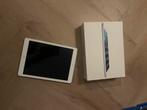 Apple iPad Air 2013, Wit, Apple iPad Air, Zo goed als nieuw, 16 GB