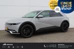 Hyundai IONIQ 5 58 kWh Connect+ WLTP Actieradius tot 384KM /, Automaat, 27 €/maand, Achterwielaandrijving, 750 kg