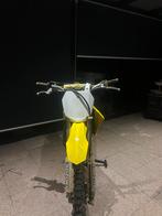 Suzuki RM 85cc 2003, Ophalen of Verzenden, Zo goed als nieuw, Suzuki