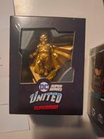 Dc super heroes united marvel united cmon promo, Hobby en Vrije tijd, Gezelschapsspellen | Bordspellen, Ophalen of Verzenden, Zo goed als nieuw